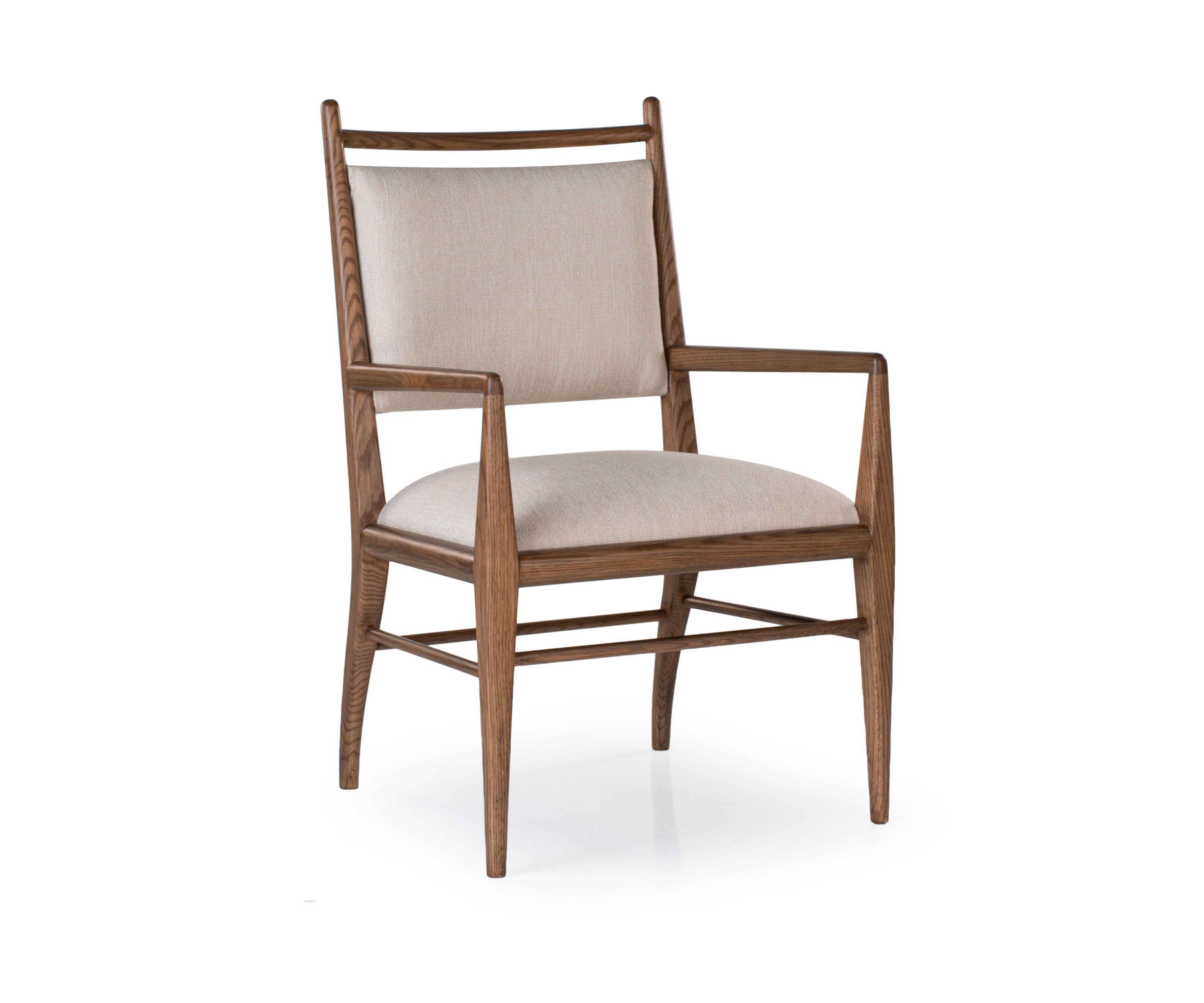 NADINE ARMCHAIR
